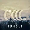 Chris Morris - Jungle - Single