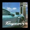 Noti - Taycan - Single
